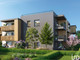Mieszkanie na sprzedaż - Mures, Francja, 71 m², 331 579 USD (1 306 420 PLN), NET-97050249