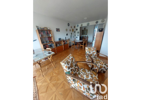 Mieszkanie na sprzedaż - Perpignan, Francja, 74 m², 189 011 USD (759 823 PLN), NET-101659026