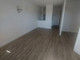 Mieszkanie na sprzedaż - Le Barcares, Francja, 29 m², 99 897 USD (393 594 PLN), NET-95165647