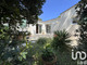 Dom na sprzedaż - Les Portes-En-Ré, Francja, 122 m², 1 602 042 USD (6 312 045 PLN), NET-97507890