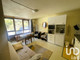 Mieszkanie na sprzedaż - Bareges, Francja, 24 m², 80 962 USD (327 897 PLN), NET-97104911