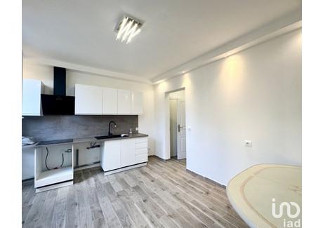 Mieszkanie na sprzedaż - Noisy-Le-Sec, Francja, 27 m², 158 272 USD (647 333 PLN), NET-99071873