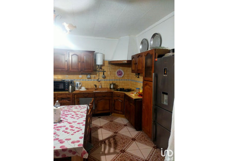 Dom na sprzedaż - Courthezon, Francja, 300 m², 284 890 USD (1 165 199 PLN), NET-96711735