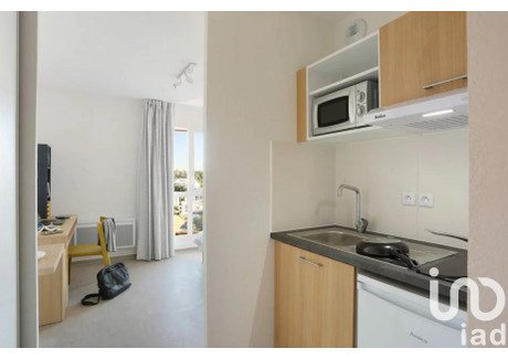 Mieszkanie na sprzedaż - Montpellier, Francja, 39 m², 181 807 USD (698 137 PLN), NET-97049412