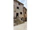 Dom na sprzedaż - Bouyon, Francja, 47 m², 106 182 USD (427 914 PLN), NET-94820304