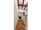 Dom na sprzedaż - Roquebrune-Cap-Martin, Francja, 92 m², 475 064 USD (1 947 764 PLN), NET-99487560