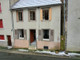 Dom na sprzedaż - Pontaumur, Francja, 63 m², 45 663 USD (179 911 PLN), NET-95596985