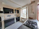 Dom na sprzedaż - Pontaumur, Francja, 63 m², 45 663 USD (179 911 PLN), NET-95596985