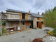 Dom na sprzedaż - Montel-De-Gelat, Francja, 90 m², 71 855 USD (289 575 PLN), NET-97907761