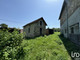 Dom na sprzedaż - Tralaigues, Francja, 108 m², 144 072 USD (554 677 PLN), NET-99798340