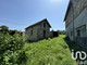 Dom na sprzedaż - Tralaigues, Francja, 108 m², 134 025 USD (549 502 PLN), NET-99798340