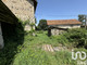 Dom na sprzedaż - Tralaigues, Francja, 108 m², 134 025 USD (549 502 PLN), NET-99798340