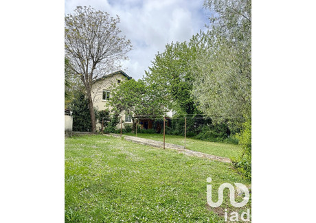 Dom na sprzedaż - Tarbes, Francja, 141 m², 178 406 USD (745 739 PLN), NET-96801259