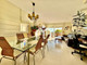 Mieszkanie na sprzedaż - Premia De Dalt, Hiszpania, 135 m², 425 402 USD (1 676 083 PLN), NET-94379358