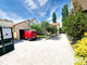 Dom na sprzedaż - Argenteuil, Francja, 140 m², 599 299 USD (2 361 240 PLN), NET-97418614