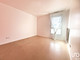 Mieszkanie na sprzedaż - Argenteuil, Francja, 70 m², 294 927 USD (1 188 556 PLN), NET-90060624
