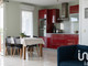 Mieszkanie na sprzedaż - Tarnos, Francja, 69 m², 299 874 USD (1 205 495 PLN), NET-97092092