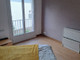 Mieszkanie na sprzedaż - Clermont-Ferrand, Francja, 47 m², 132 879 USD (530 188 PLN), NET-97104887