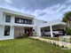 Dom na sprzedaż - QGMQ+88C, C. P.º del Sol, Sosúa 57000, Dominican Republic Sosua, Dominikana, 600 m², 2 195 000 USD (8 977 550 PLN), NET-101773406