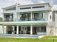 Dom na sprzedaż - QGMQ+88C, C. P.º del Sol, Sosúa 57000, Dominican Republic Sosua, Dominikana, 600 m², 2 195 000 USD (8 977 550 PLN), NET-101773406