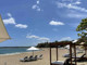 Mieszkanie na sprzedaż - Complejo Hotelero Playa Dorada Puerto Plata, Dominikana, 65 m², 325 000 USD (1 244 750 PLN), NET-97531090