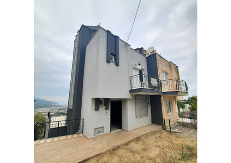 Dom na sprzedaż - Güzelçamlı Belediyesi Turcja, 230 m², 221 444 USD (896 850 PLN), NET-85158575