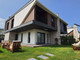 Dom na sprzedaż - Kuşadası Kusadasi, Turcja, 150 m², 278 436 USD (1 097 039 PLN), NET-85184594