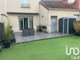 Dom na sprzedaż - Villeneuve-Saint-Georges, Francja, 79 m², 308 513 USD (1 215 542 PLN), NET-95646457
