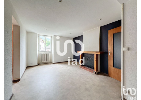 Mieszkanie na sprzedaż - Hauts De Bienne, Francja, 88 m², 103 600 USD (423 726 PLN), NET-102307816