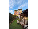 Dom na sprzedaż - Castelsarrasin, Francja, 150 m², 171 214 USD (689 994 PLN), NET-92430519