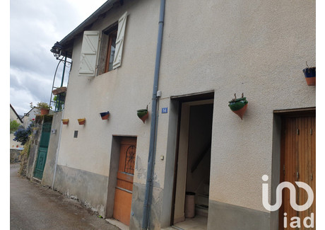 Dom na sprzedaż - Donzenac, Francja, 130 m², 151 687 USD (621 917 PLN), NET-97767045