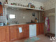 Dom na sprzedaż - Donzenac, Francja, 130 m², 169 377 USD (682 590 PLN), NET-97767045