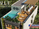 Mieszkanie na sprzedaż - LB Calle 12 Nte Bis Playa Del Carmen, Meksyk, 50,84 m², 196 987 USD (805 677 PLN), NET-94126264