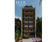 Mieszkanie na sprzedaż - LB Calle 12 Nte Bis Playa Del Carmen, Meksyk, 50,84 m², 196 987 USD (805 677 PLN), NET-94126264