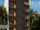 Mieszkanie na sprzedaż - Playa del Carmen Playa Del Carmen, Meksyk, 51,84 m², 224 668 USD (918 892 PLN), NET-94149074