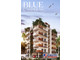 Mieszkanie na sprzedaż - LB Calle 12 Nte Bis Playa Del Carmen, Meksyk, 69,27 m², 165 562 USD (677 149 PLN), NET-94149424