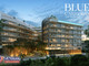 Mieszkanie na sprzedaż - LB Calle 12 Nte Bis Playa Del Carmen, Meksyk, 225 m², 1 116 036 USD (4 564 587 PLN), NET-94251703