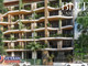 Mieszkanie na sprzedaż - Playa del Carmen Playa Del Carmen, Meksyk, 98 m², 336 039 USD (1 374 400 PLN), NET-94318615