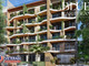 Mieszkanie na sprzedaż - Playa del Carmen Playa Del Carmen, Meksyk, 98 m², 336 039 USD (1 374 400 PLN), NET-94318615