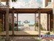 Mieszkanie na sprzedaż - 7J97+M2, 77760 Dreams Tulum, Quintana Roo, Mexico Tulum Municipality, Meksyk, 90,21 m², 584 119 USD (2 389 047 PLN), NET-94476392