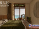 Mieszkanie na sprzedaż - 7J97+M2, 77760 Dreams Tulum, Quintana Roo, Mexico Tulum Municipality, Meksyk, 90,21 m², 584 119 USD (2 389 047 PLN), NET-94476392