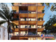 Mieszkanie na sprzedaż - Playa del Carmen Playa Del Carmen, Meksyk, 37,93 m², 232 911 USD (952 606 PLN), NET-94655527