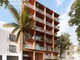 Mieszkanie na sprzedaż - Playa del Carmen Playa Del Carmen, Meksyk, 41,77 m², 240 276 USD (982 729 PLN), NET-94655528