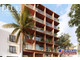 Mieszkanie na sprzedaż - Playa del Carmen Playa Del Carmen, Meksyk, 41,77 m², 240 276 USD (982 729 PLN), NET-94655528