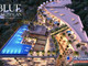 Mieszkanie na sprzedaż - Playa del Carmen Playa Del Carmen, Meksyk, 147 m², 676 250 USD (2 826 725 PLN), NET-95048076