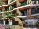 Mieszkanie na sprzedaż - Playa del Carmen Playa Del Carmen, Meksyk, 48 m², 220 115 USD (900 270 PLN), NET-95318067