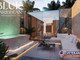 Mieszkanie na sprzedaż - Playa del Carmen Playa Del Carmen, Meksyk, 39 m², 171 774 USD (702 556 PLN), NET-92246871