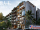 Mieszkanie na sprzedaż - Playa del Carmen Playa Del Carmen, Meksyk, 41 m², 171 773 USD (702 552 PLN), NET-92246880