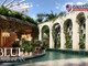 Dom na sprzedaż - 6G3P+CP, 77765 Tulum, Quintana Roo, Mexico Tulum, Meksyk, 191,95 m², 462 031 USD (1 857 365 PLN), NET-92267911