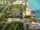 Mieszkanie na sprzedaż - Cancún Meksyk, 137,53 m², 423 476 USD (1 732 017 PLN), NET-93089269